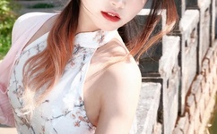 夜恋手机安卓支持精品